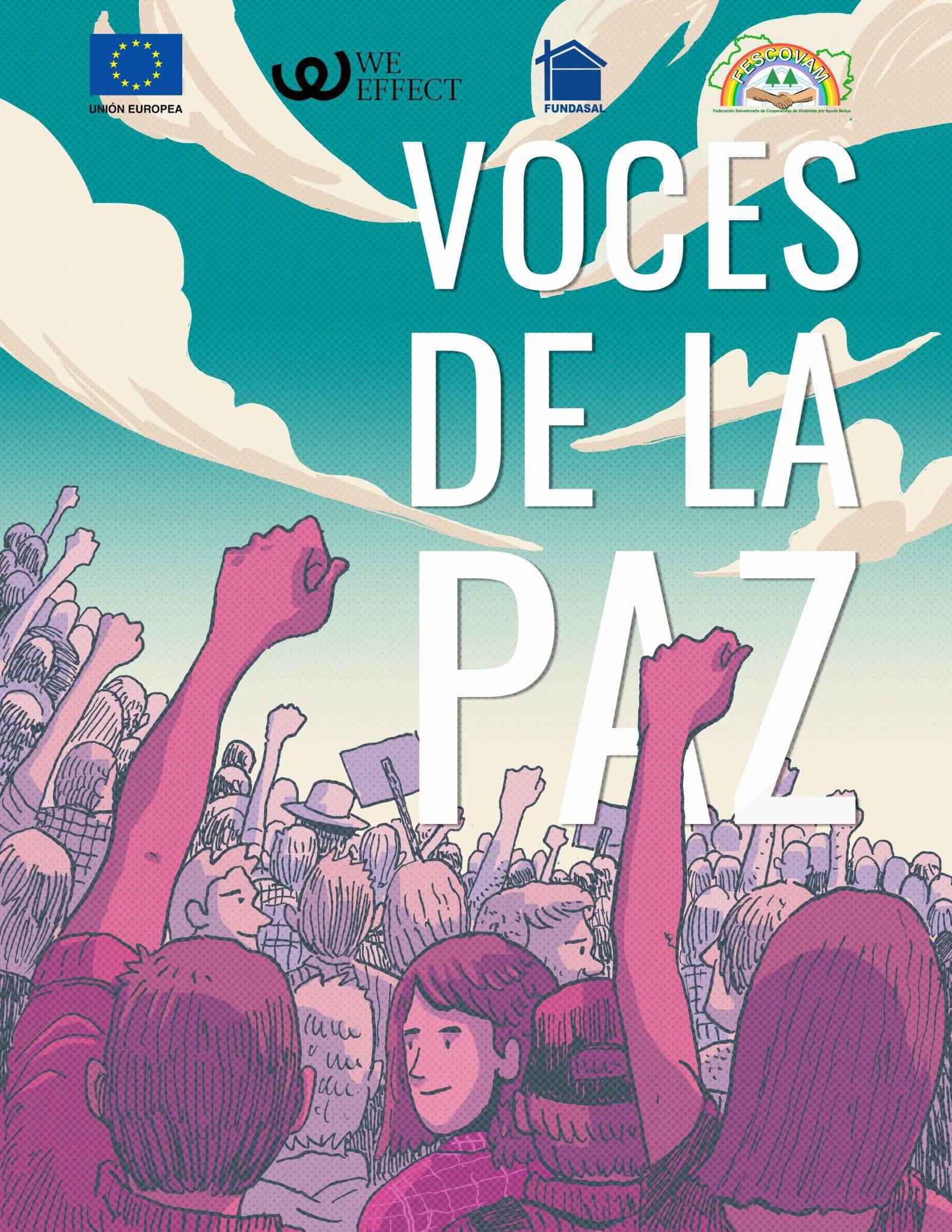 Portada-Voces de la paz
